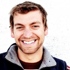 Todd Emaus