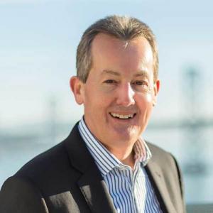 John Gray