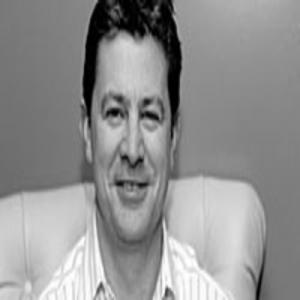 Todd Gardner