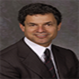 Todd K. Rosengart