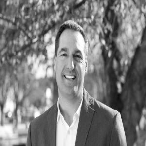 Todd Kozikowski