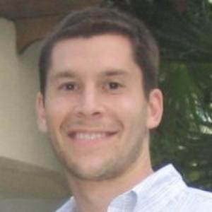 Matt Wilkinson