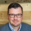 Todd MacLean