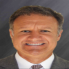 Todd Mezrah