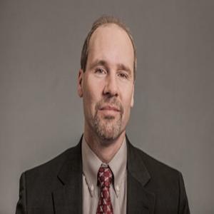 Todd Newville
