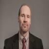 Todd Newville