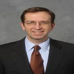 Todd Pietri