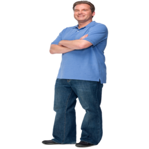 Todd Sawicki