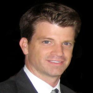 Todd Sullivan