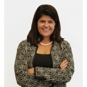 Trish Lukasik