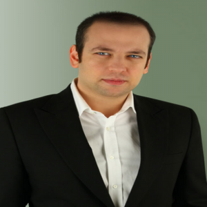 Tolga Tatari