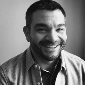 Tom Ajello