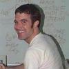 Tom Anderson