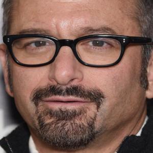 Andrew Jarecki