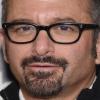 Andrew Jarecki