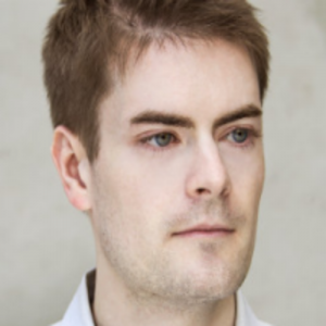 Tom Bender