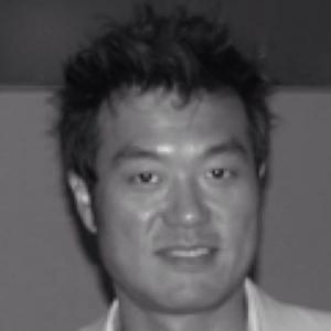 Tom C. Kwon