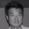 Tom C. Kwon