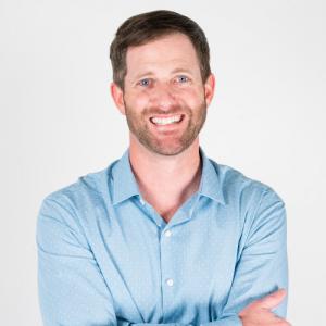 Tim Maloney