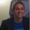 Tom Chokel