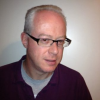 Andrew Weisz