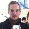 Tom Clifton