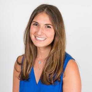 Leah Potkin
