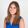 Leah Potkin