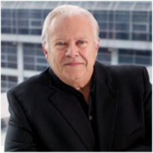 Tom Dorsey