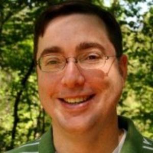 Tom Elrod