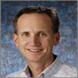 Tom Erickson