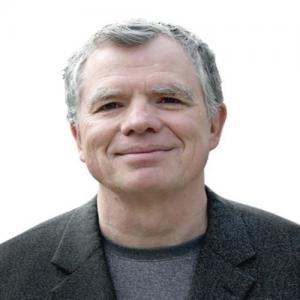 Tom Gilley
