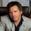 Tom Gores