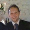 Tom Griffiths