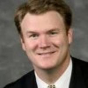 Tom Hawkins