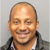 Wayne Sutton