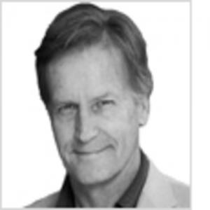 Tom Hutton
