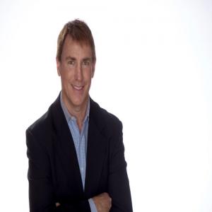 Tom Kenney