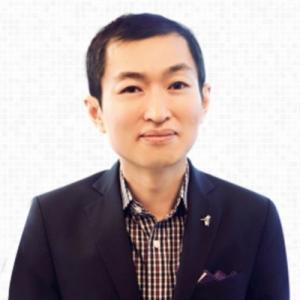 Tom Kim