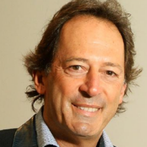 Tom Krulis