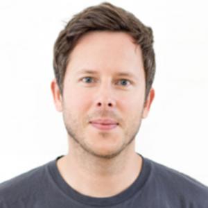 Tom Leathes