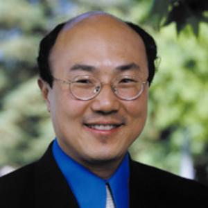 Tom Lee