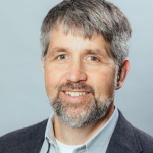 Tom Lookabaugh