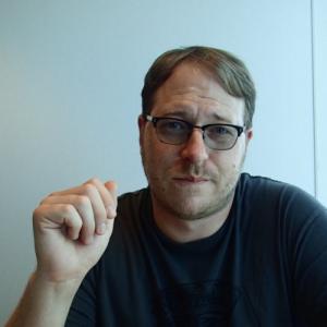 Tom Luczak