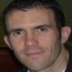 Tom Markiewicz