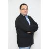 Arash Sotoodehnia