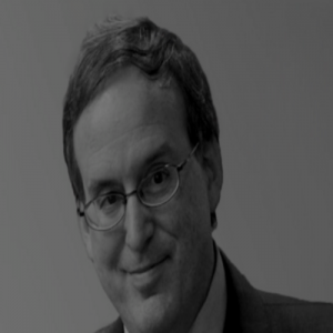 Tom Melcher
