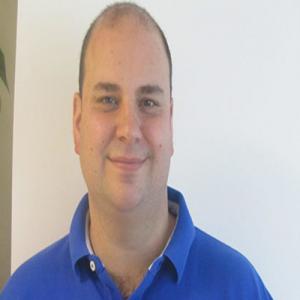 Tom Moss