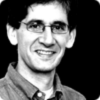 Simon Morris