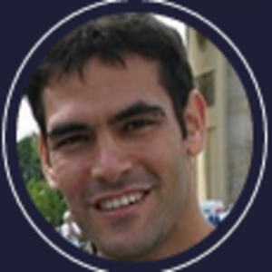 Tom Piamenta
